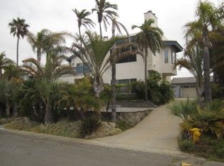 5410 Los Robles Dr, Carlsbad, CA 92008