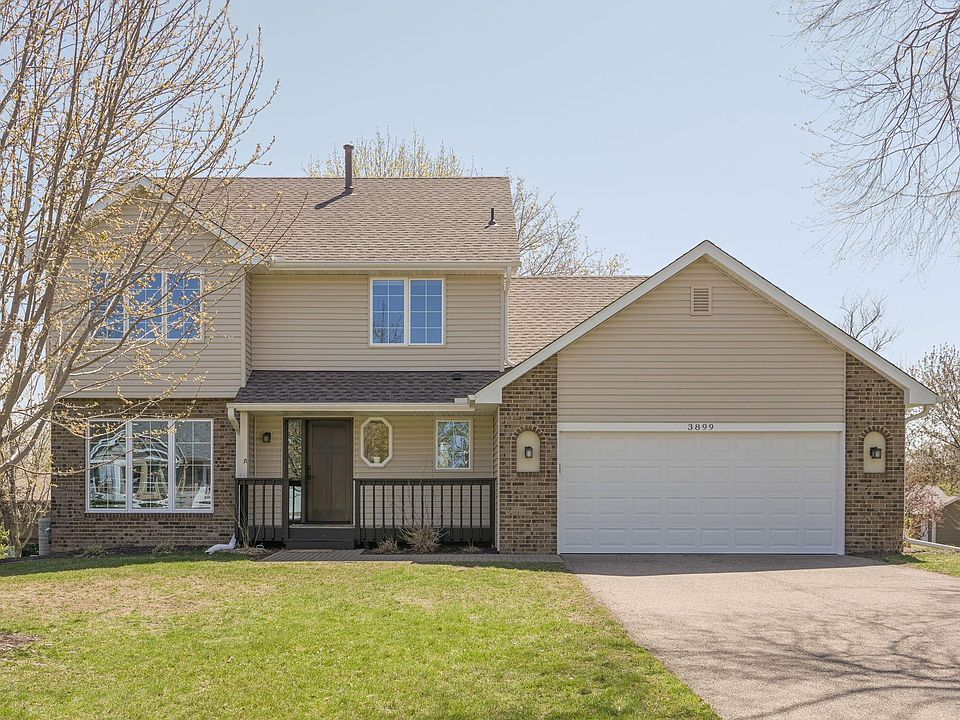 1st image of 3899 Worchester Dr