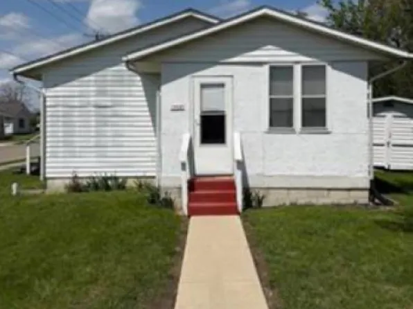 1400 E 7th St, Muncie, IN 47302