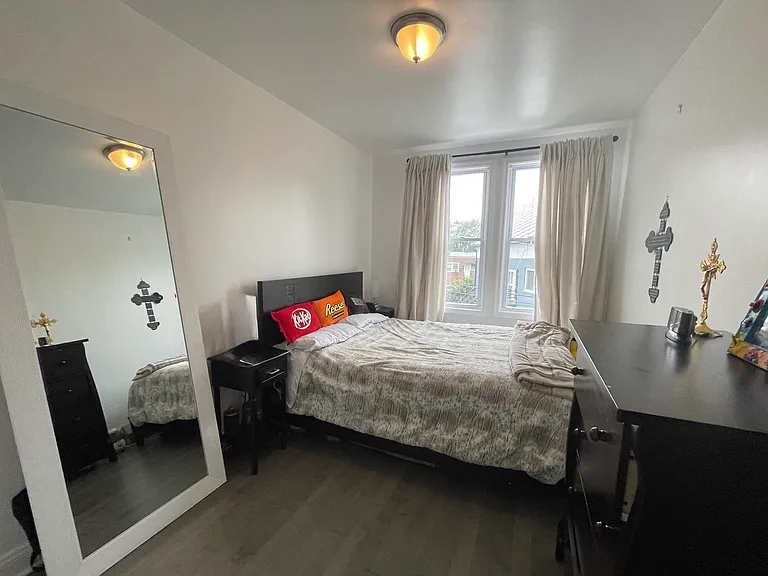 1237 Rock Creek Ford Rd NW — Photo 5