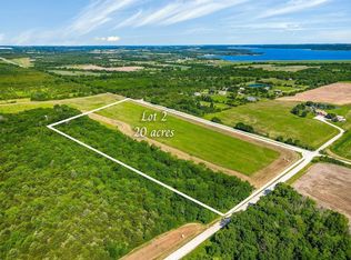 2 W 271st St, Paola, KS 66071