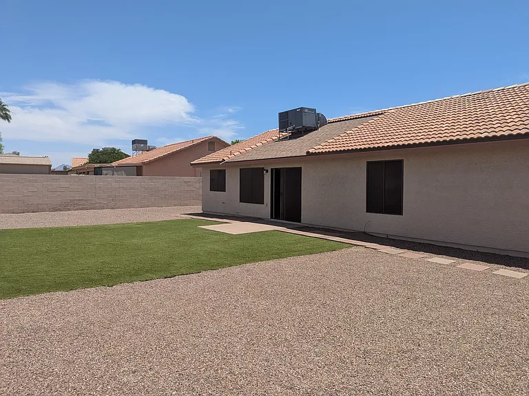 5460 E Emerald Ave — Photo 58