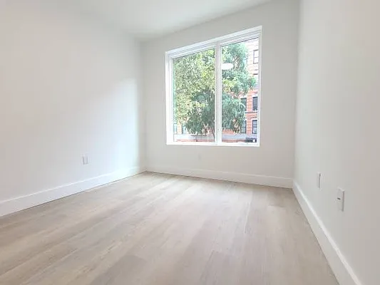 Rented by Dwelling NY Realty Inc | media 12