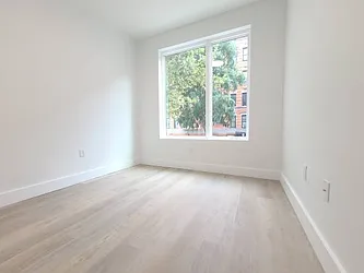 Rented by Dwelling NY Realty Inc