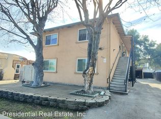 354 Angel Ave APT 1, Sunnyvale, CA 94086