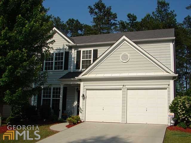 1st image of 216 Persimmon Trl Unit E