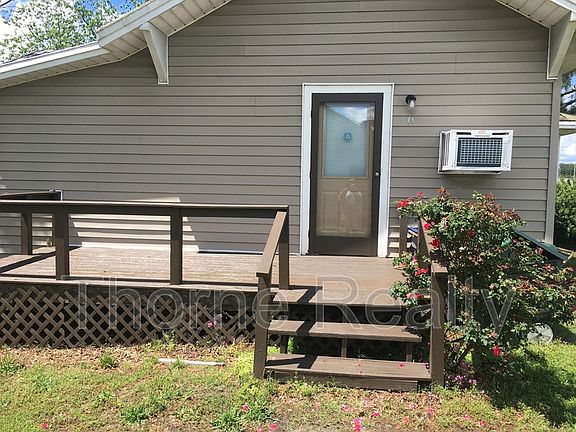 3rd image of 1541A Memory Ln