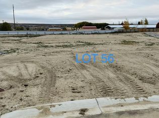 56 Road 49030, Bloomfield, NM 87413