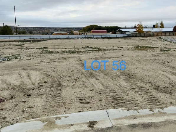 56 Road 49030, Bloomfield, NM 87413