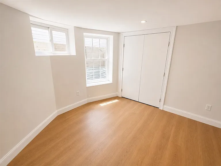 9 Bradford Ave #1 — Photo 11