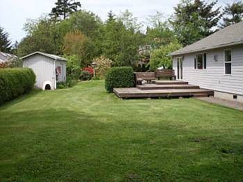 5th image of 12344 SE Paradise Ln