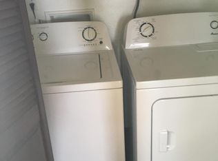 222 1/2 W Main St, Ardmore, OK 73401