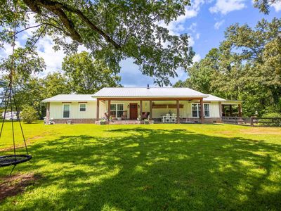 190 Shadow Trce, Anniston, AL, 36201