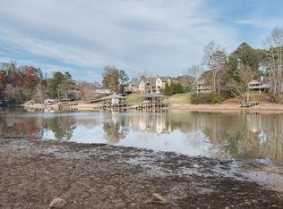 2 Wolftever Trl, Ooltewah, TN 37363