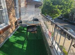 9 Chester Ave #2, Brooklyn, NY 11218
