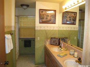 199 River Ridge Way, Folsom, CA 95630