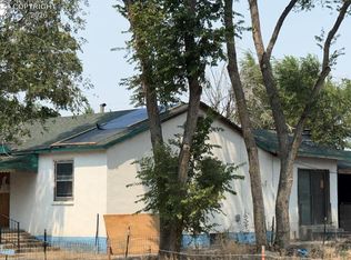 518 Moffat St, Pueblo, CO 81003