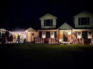 1821 Vista Ln, Lutherville Timonium, MD 21093