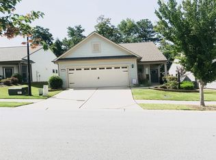 (Undisclosed Address), Hoschton, GA 30548