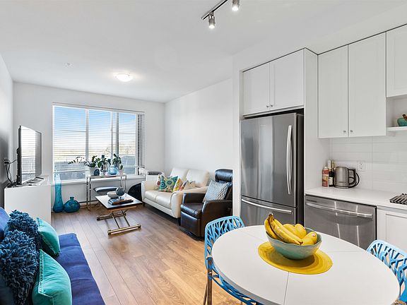 4th image of 13623 81a Ave #312
