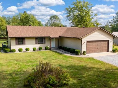 102 Thomas Rd, Carbondale, IL, 62902