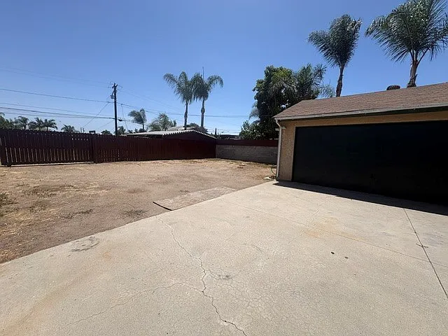 12328 Shoemaker Ave — Photo 13