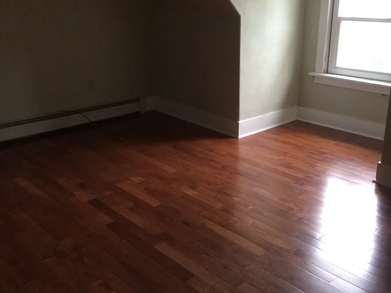 19 Orchard Ter #C — Photo 6