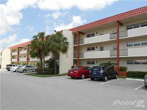 2nd image of 8980 S Hollybrook Blvd APT 306