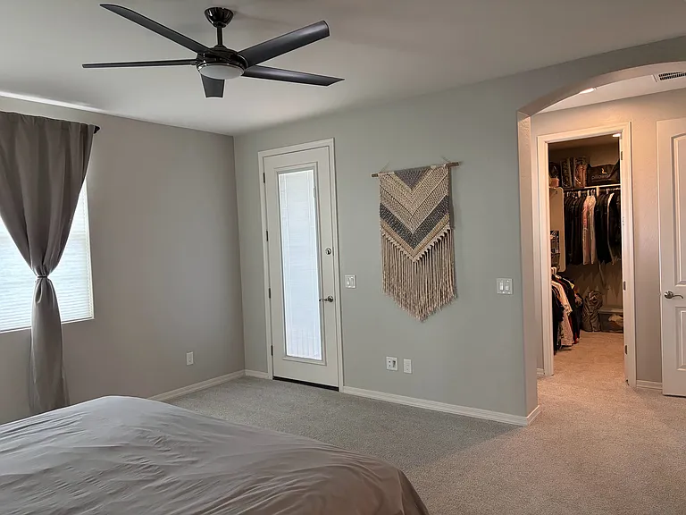 4366 E Boston St — Photo 34