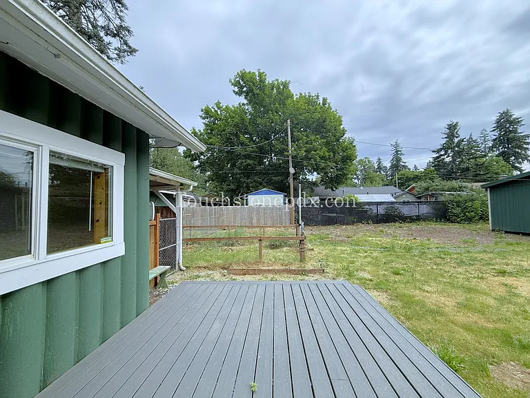 5660 SE 125th Ave — Photo 39