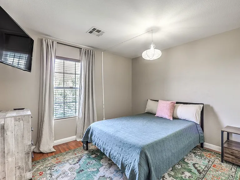 5663 Artesia Lake Ct — Photo 15