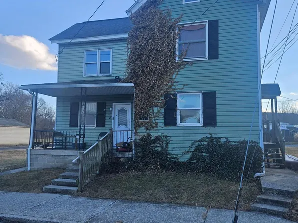 71 Jury St, Highspire, PA 17034