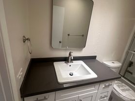 Orion TownHouse