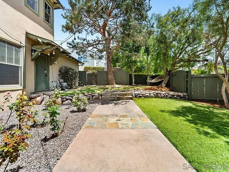 5703 Beaumont Ave — Photo 28