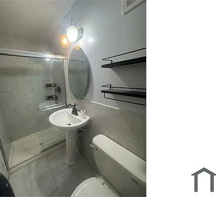 25620 Craft Ave #2 — Photo 3