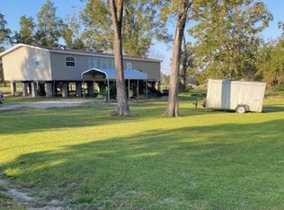 17009 Marty Low Rd, Prairieville, LA 70769