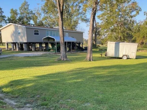 17009 Marty Low Rd, Prairieville, LA 70769