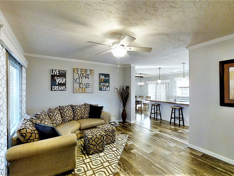 457 Dyer Cemetery Ln, Bloomington Springs, TN 38545 Zillow