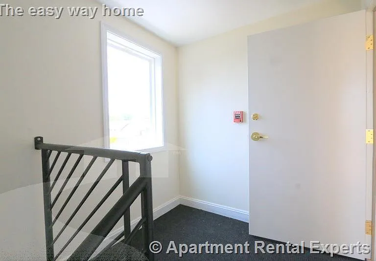 220 Massachusetts Ave #1 — Photo 14