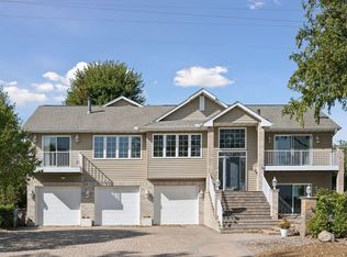 1931 Hiawatha Ave, Big Lake, MN 55309