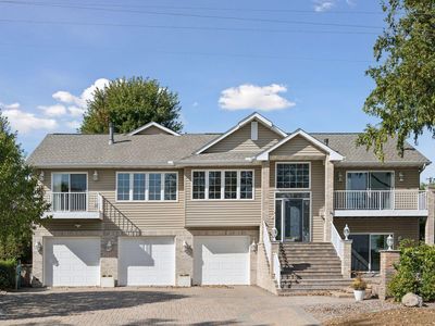 1931 Hiawatha Ave, Big Lake, MN, 55309