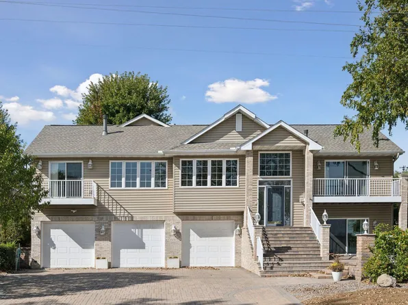 1931 Hiawatha Ave, Big Lake, MN 55309
