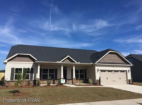 1st image of 353 Walton Heath Dr