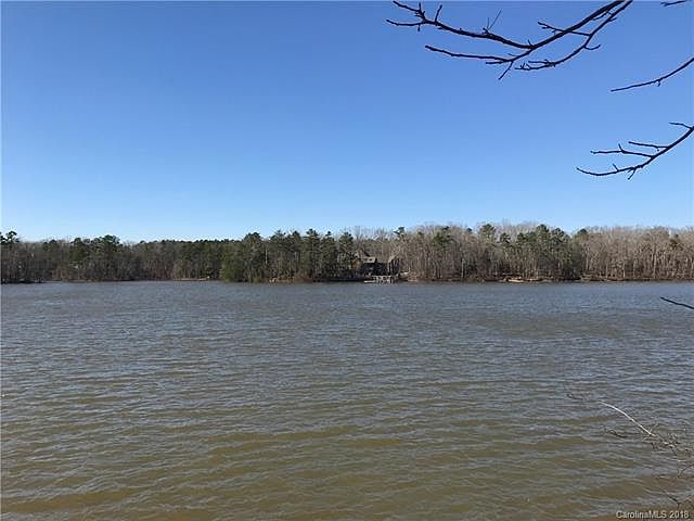 1st image of 1912 Rocky Cove Ln