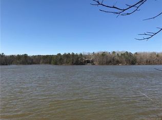 1912 Rocky Cove Ln, Denton, NC 27239