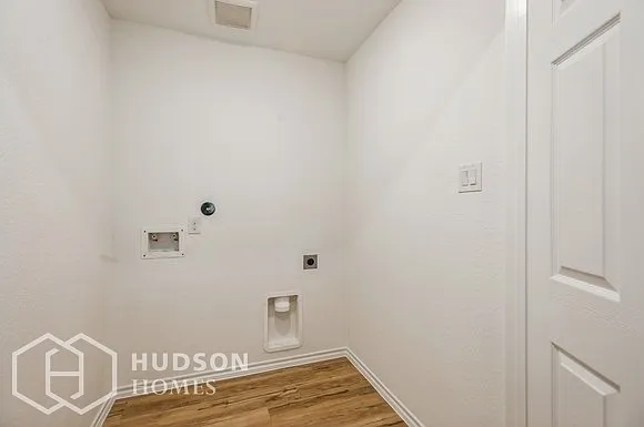 11114 N Lake Mist Ln — Photo 9