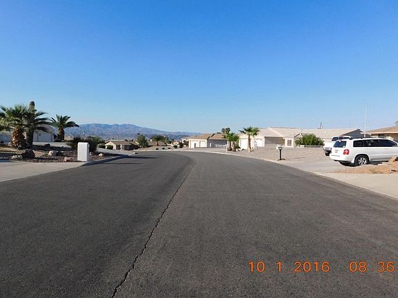 5th image of 3796 Sloop Dr