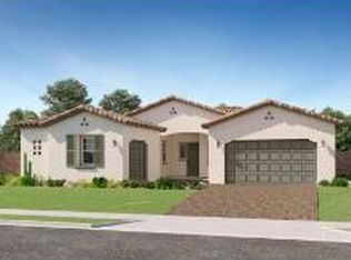 23098 E Nightingale Rd, Queen Creek, AZ 85142