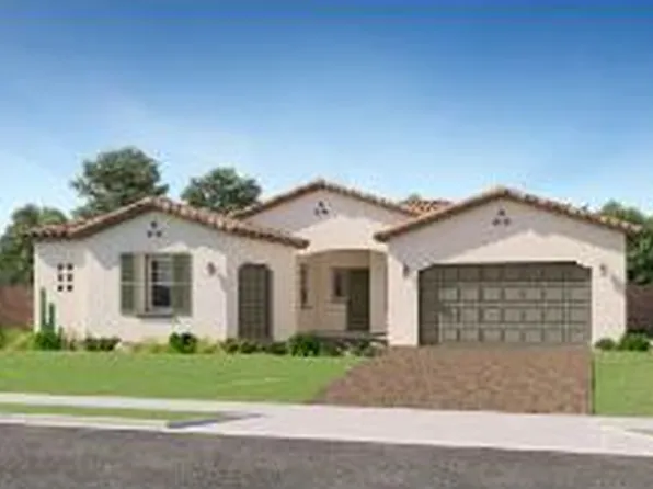 23098 E NIGHTINGALE Road, Queen Creek, AZ 85142