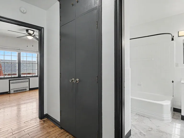 Windsor Terrace Apartments | Comfortable Living in the Heart of Ingersoll — Photo 72